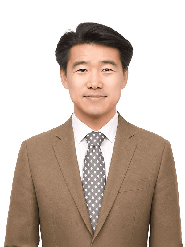 이동순 강사 사진