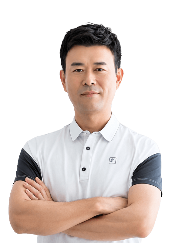 이동신 강사 사진