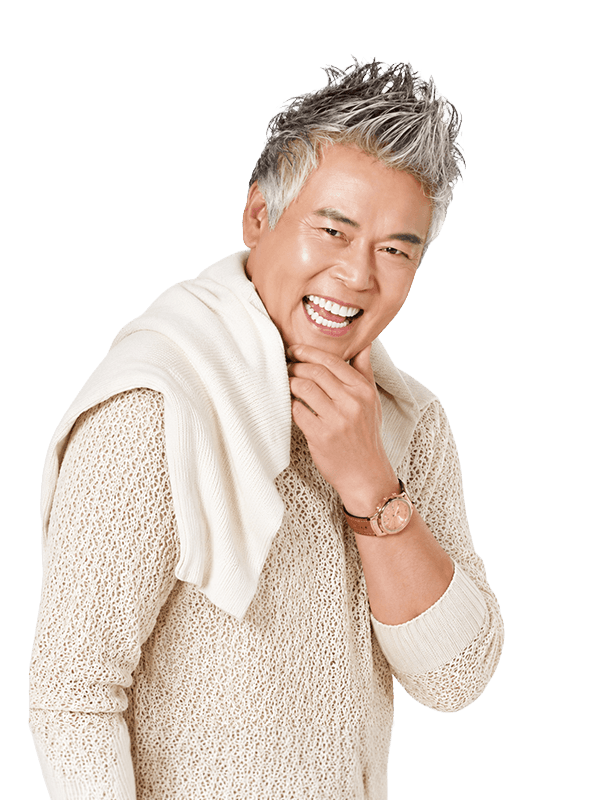이동준 강사 사진