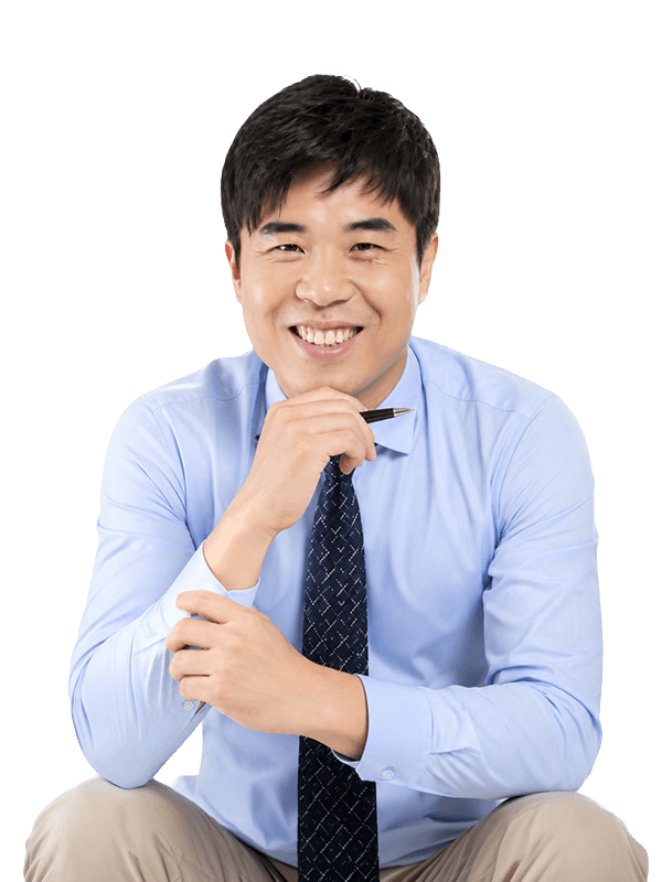 이동찬 강사 사진