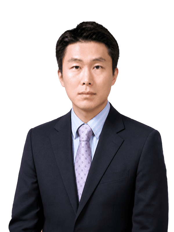이동현 강사 사진