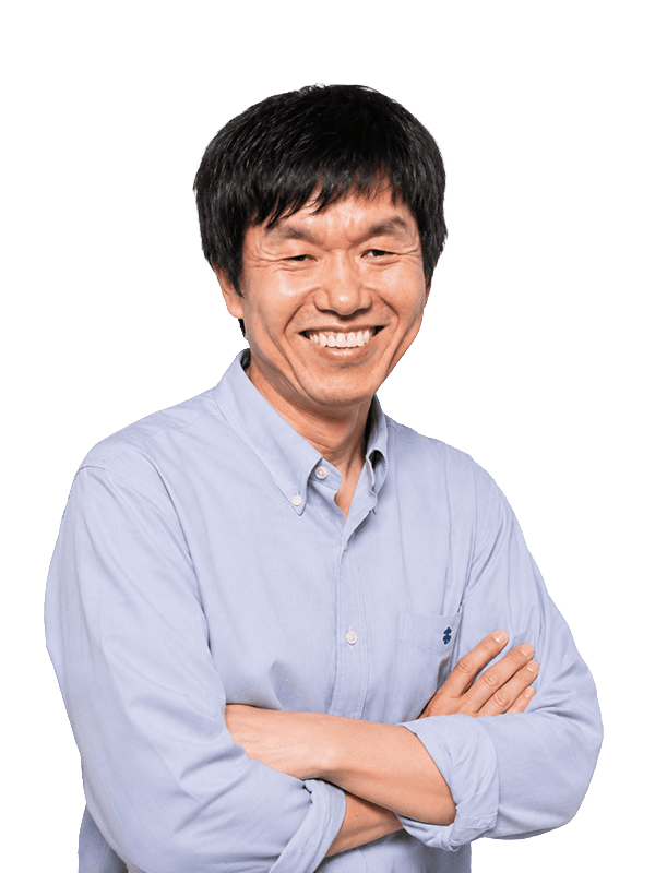 이동형 강사 사진
