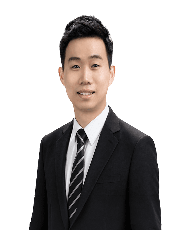 이동훈 강사 사진