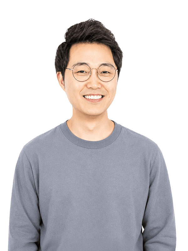 이래학 강사 사진