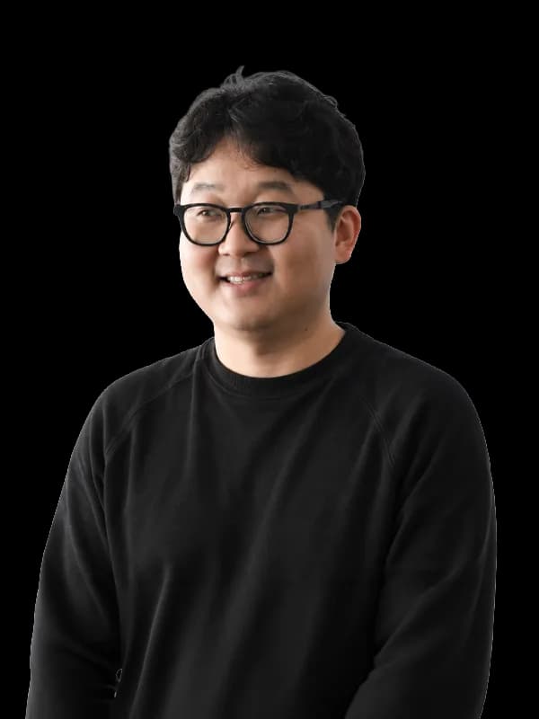 이림 강사 사진