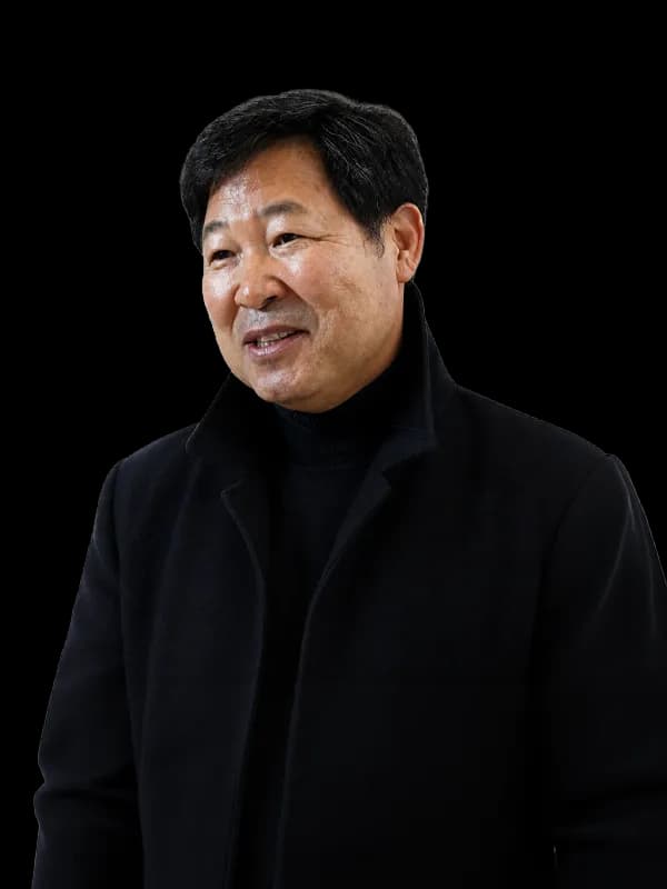 이만수 강사 사진