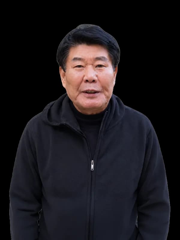 이명기 강사 사진
