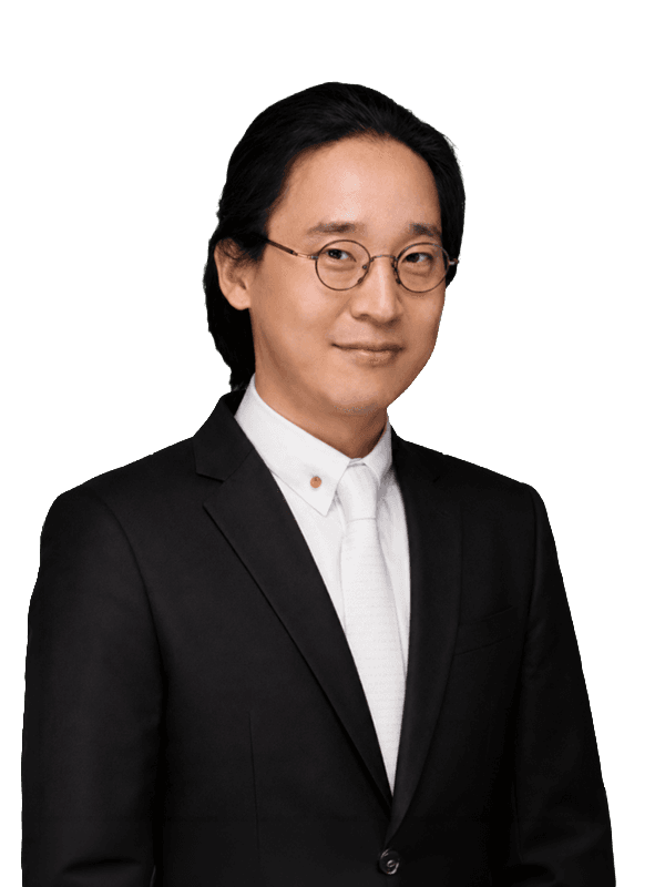 송길영 강사 사진