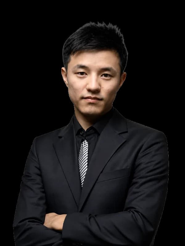 이명길 강사 사진
