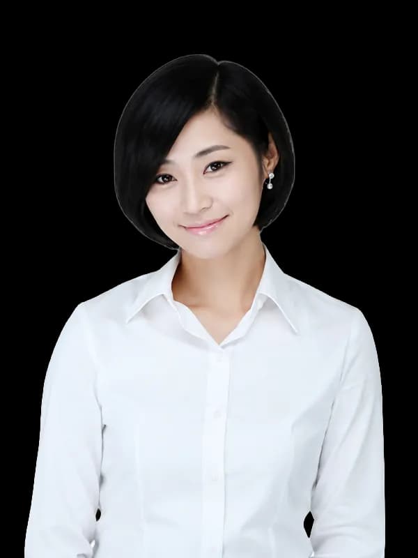 이명신 강사 사진