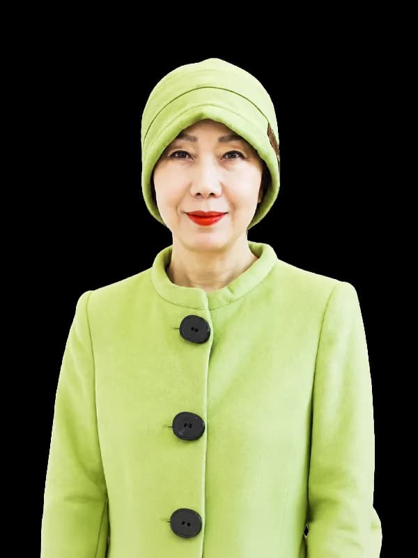 이명옥 강사 사진