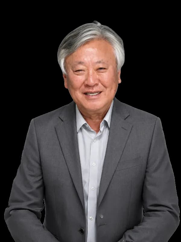 이문열 강사 사진