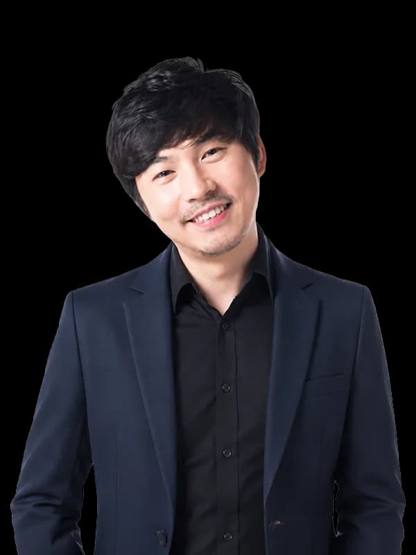 이문재 강사 사진