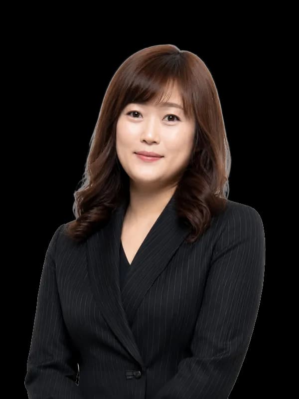 이미경 강사 사진