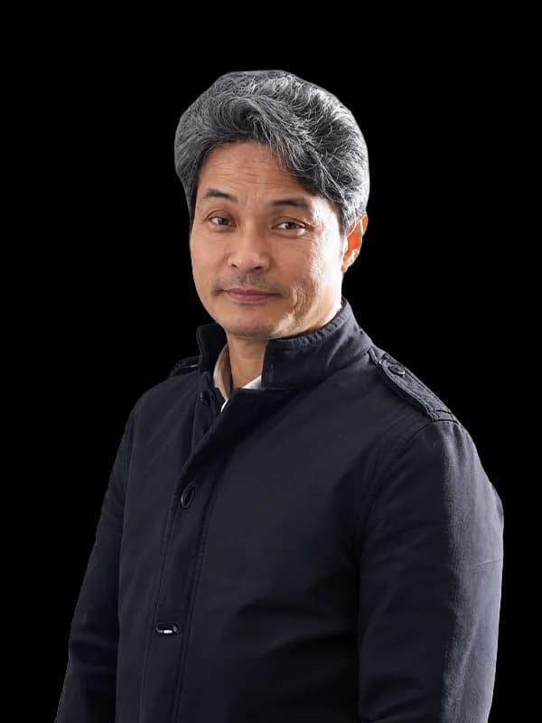 이미도 강사 사진