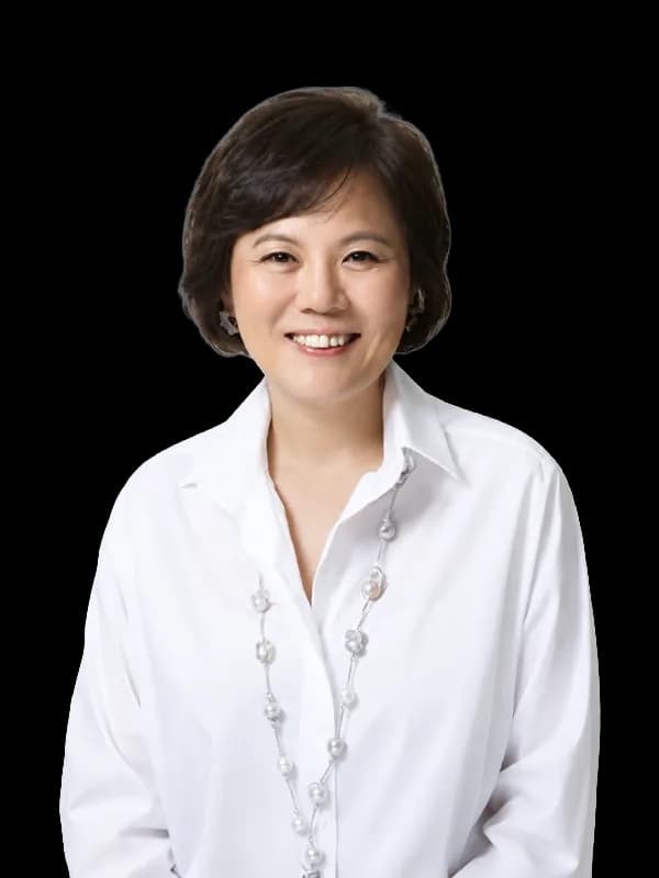 이미애 강사 사진