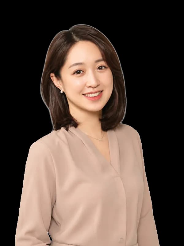 이미준 강사 사진