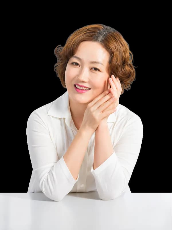 이미향 강사 사진