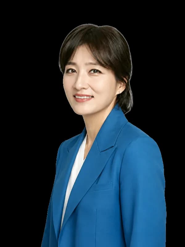이민영 강사 사진