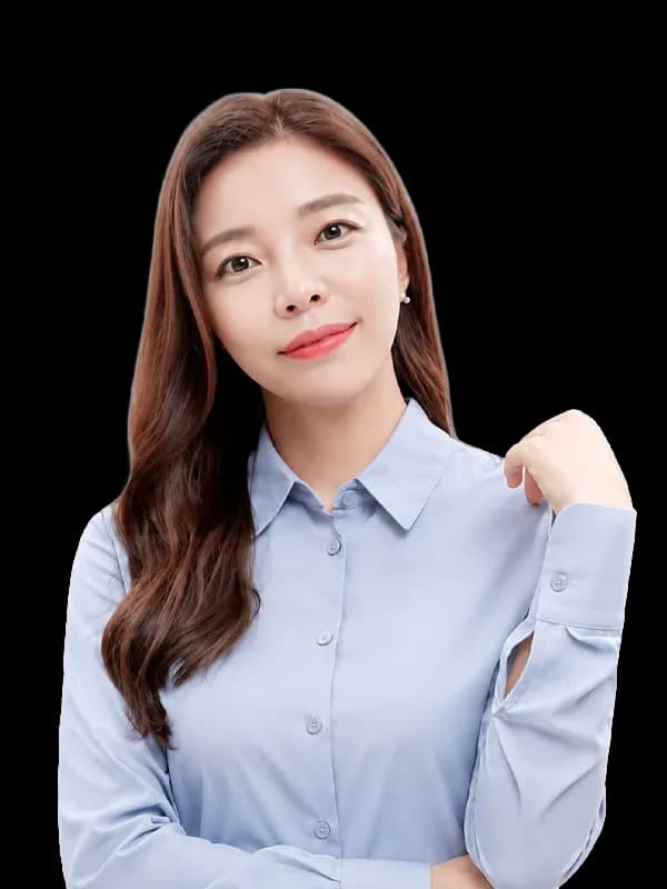 이민주 강사 사진