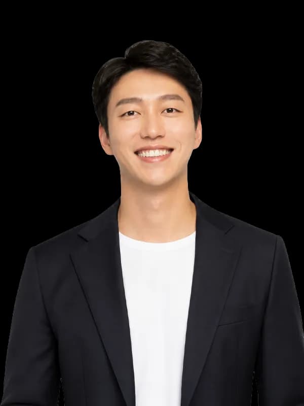 이민호 강사 사진