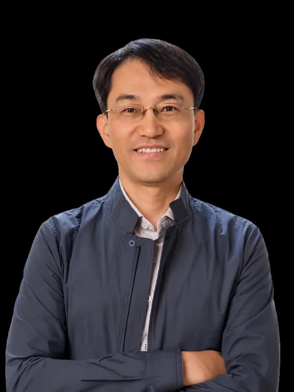 이민희 강사 사진