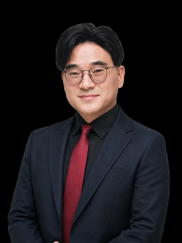 이배영 강사 사진
