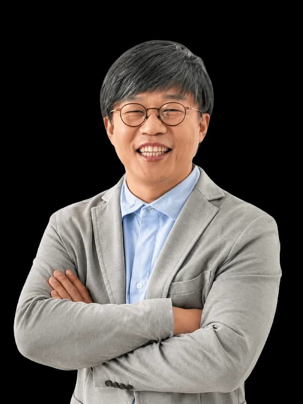 이범 강사 사진
