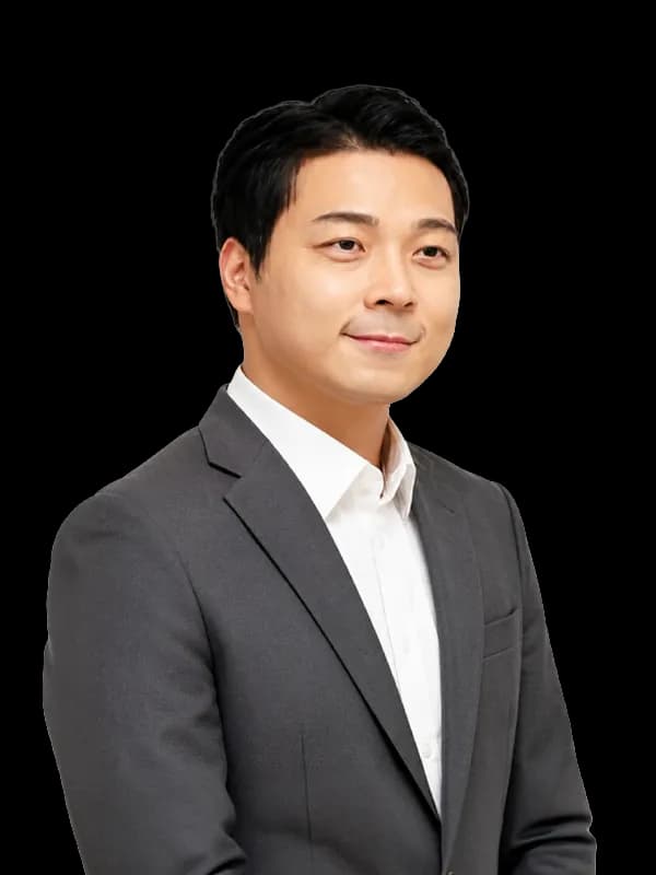 이병세 강사 사진
