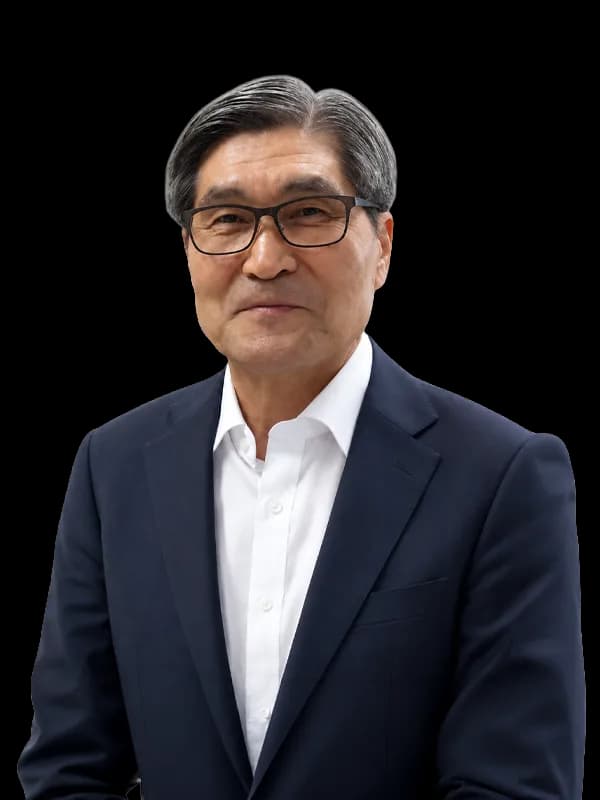 이병주 강사 사진