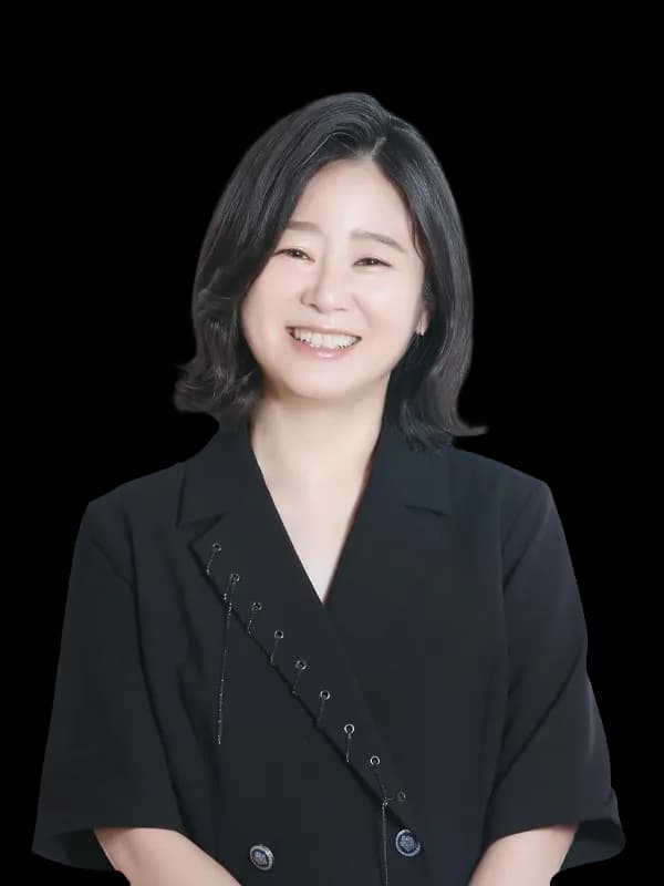 이보연 강사 사진