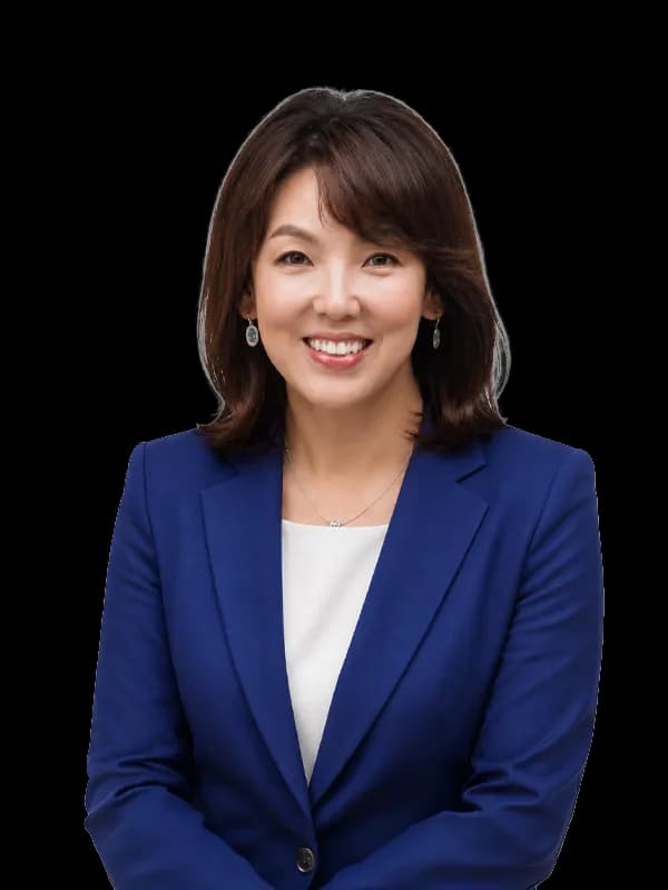 이보영 강사 사진