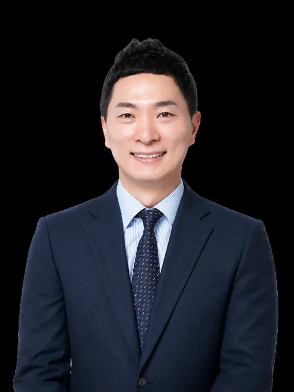 이보원 강사 사진
