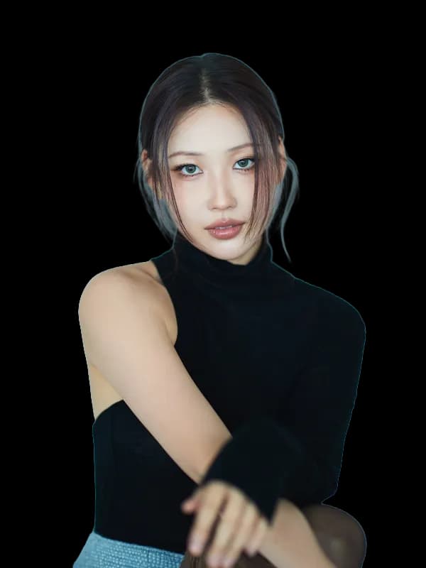 이사배 강사 사진