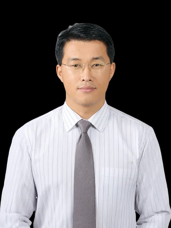 이사부 강사 사진