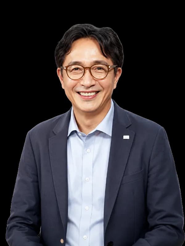 이상건 강사 사진