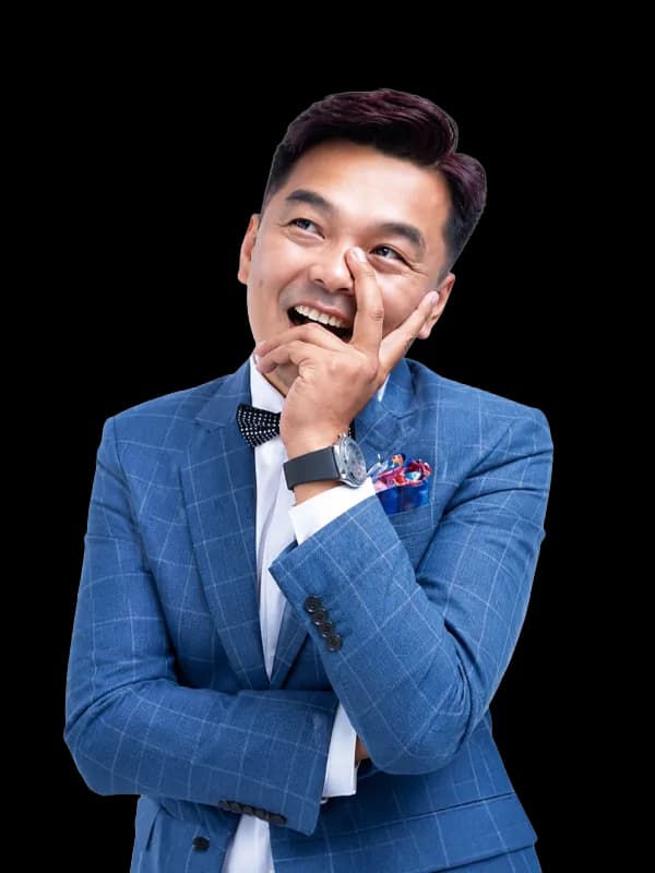 이상국 강사 사진