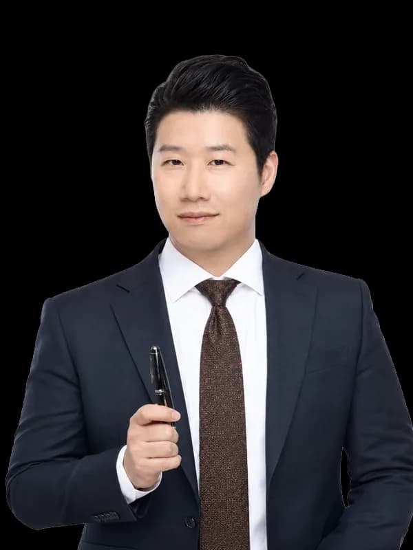 이상규 강사 사진