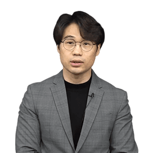 임원범 강사 사진