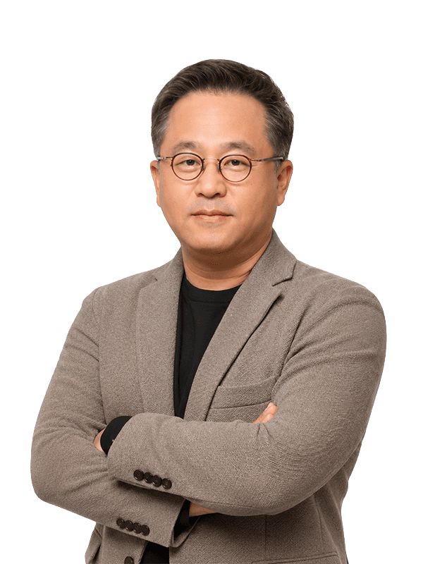 이상림 강사 사진