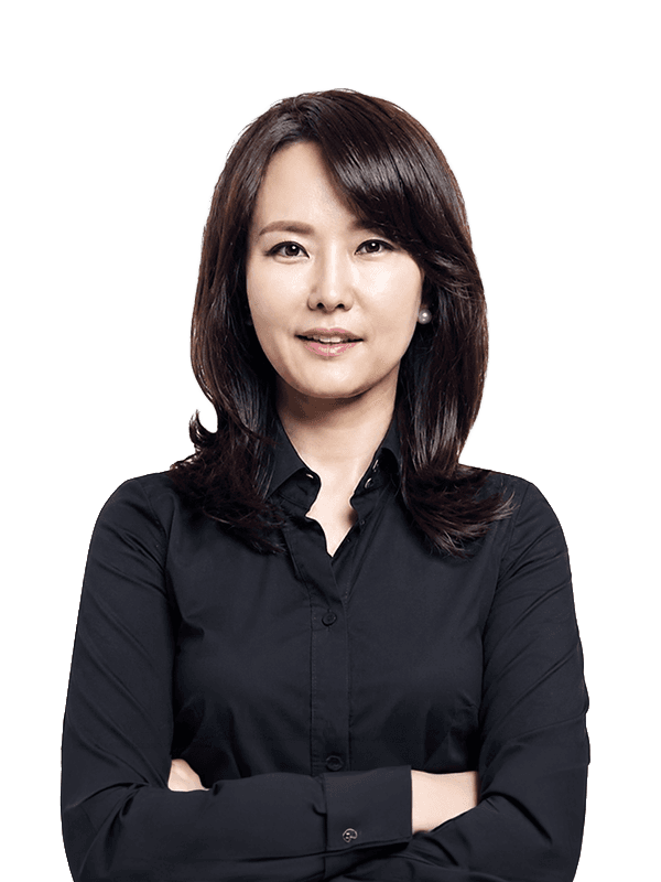 이상민 강사 사진
