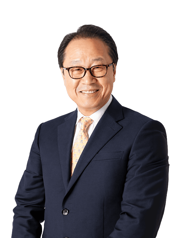 이상벽 강사 사진