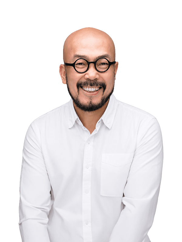이상봉 강사 사진