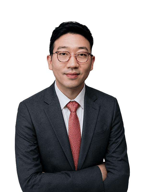 이상석 강사 사진