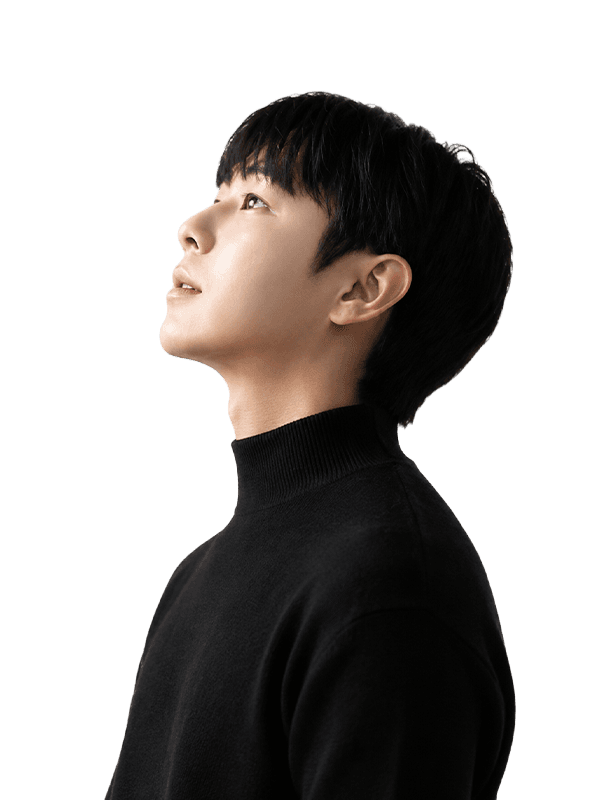 이상엽 강사 사진