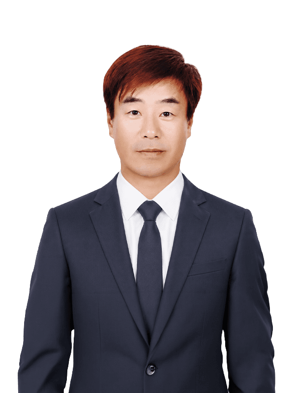 이상오 강사 사진