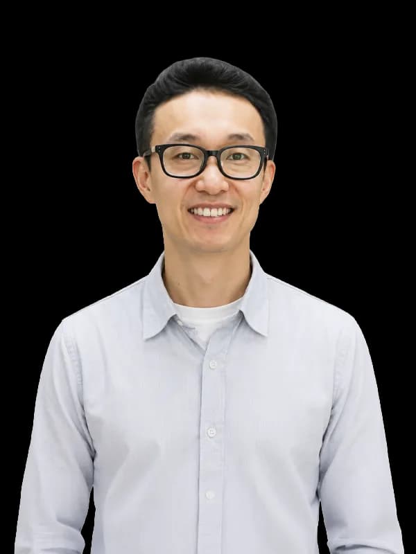 이상완 강사 사진