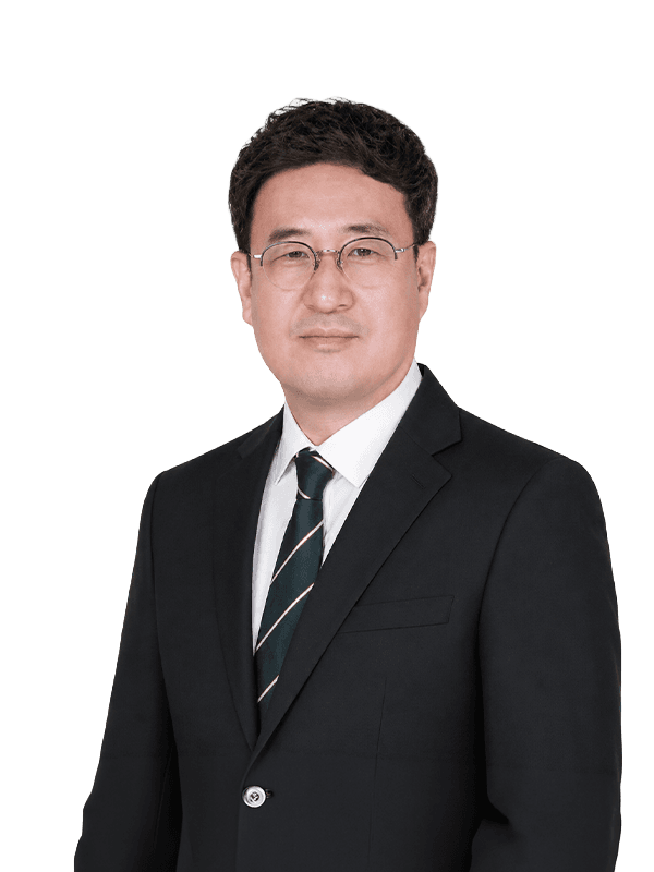 이상원 강사 사진
