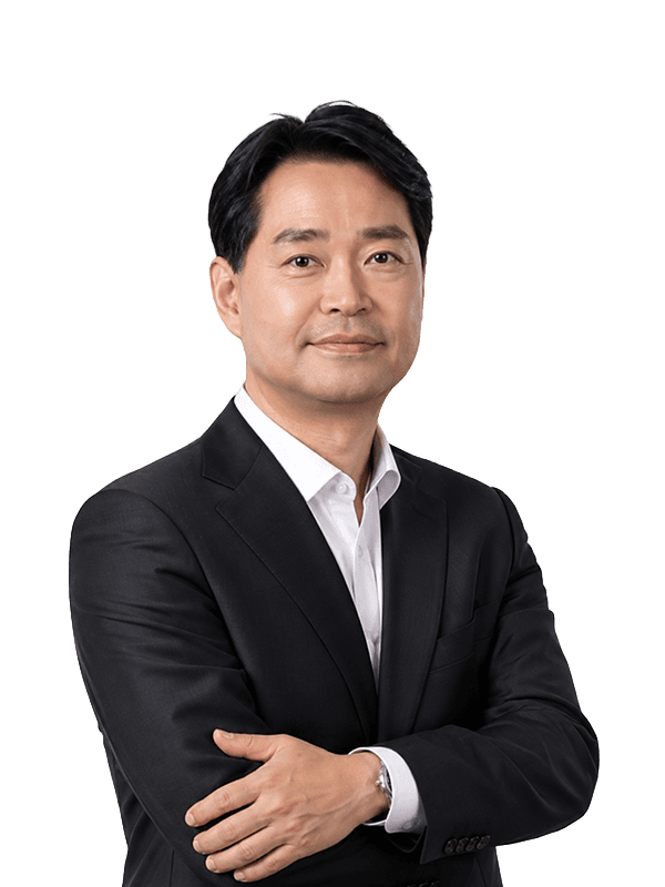 이상호 강사 사진