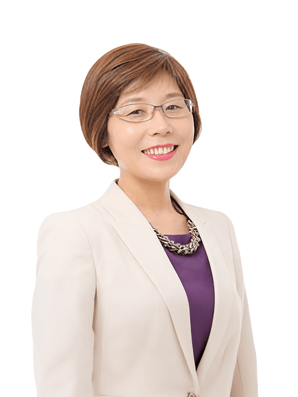이서연 강사 사진